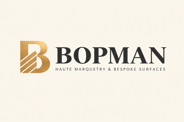 Bopman Flooring